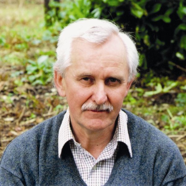 Llun o 'John I. Morgans'